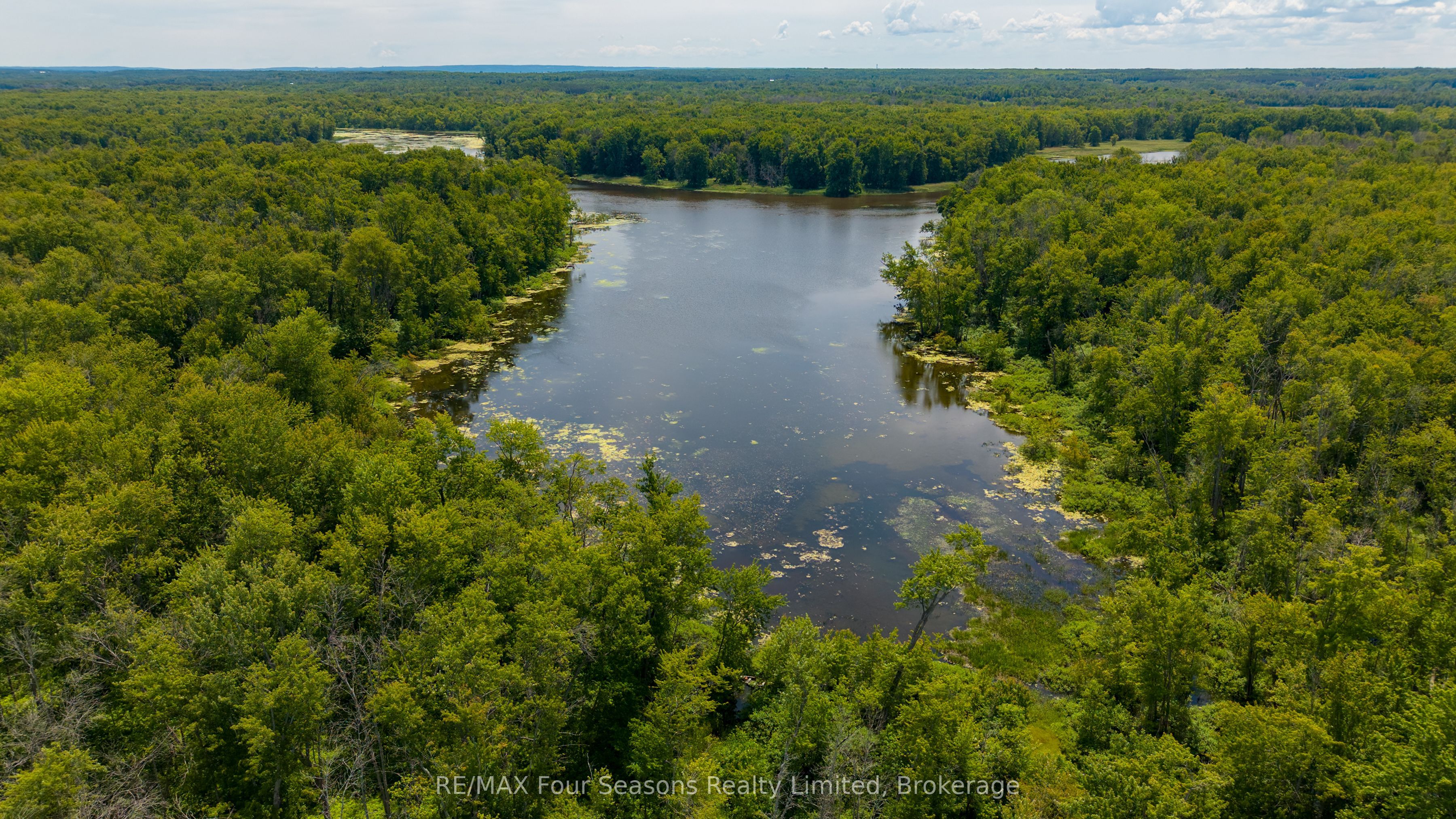 2133 Klondike Park Road Property Photo 25