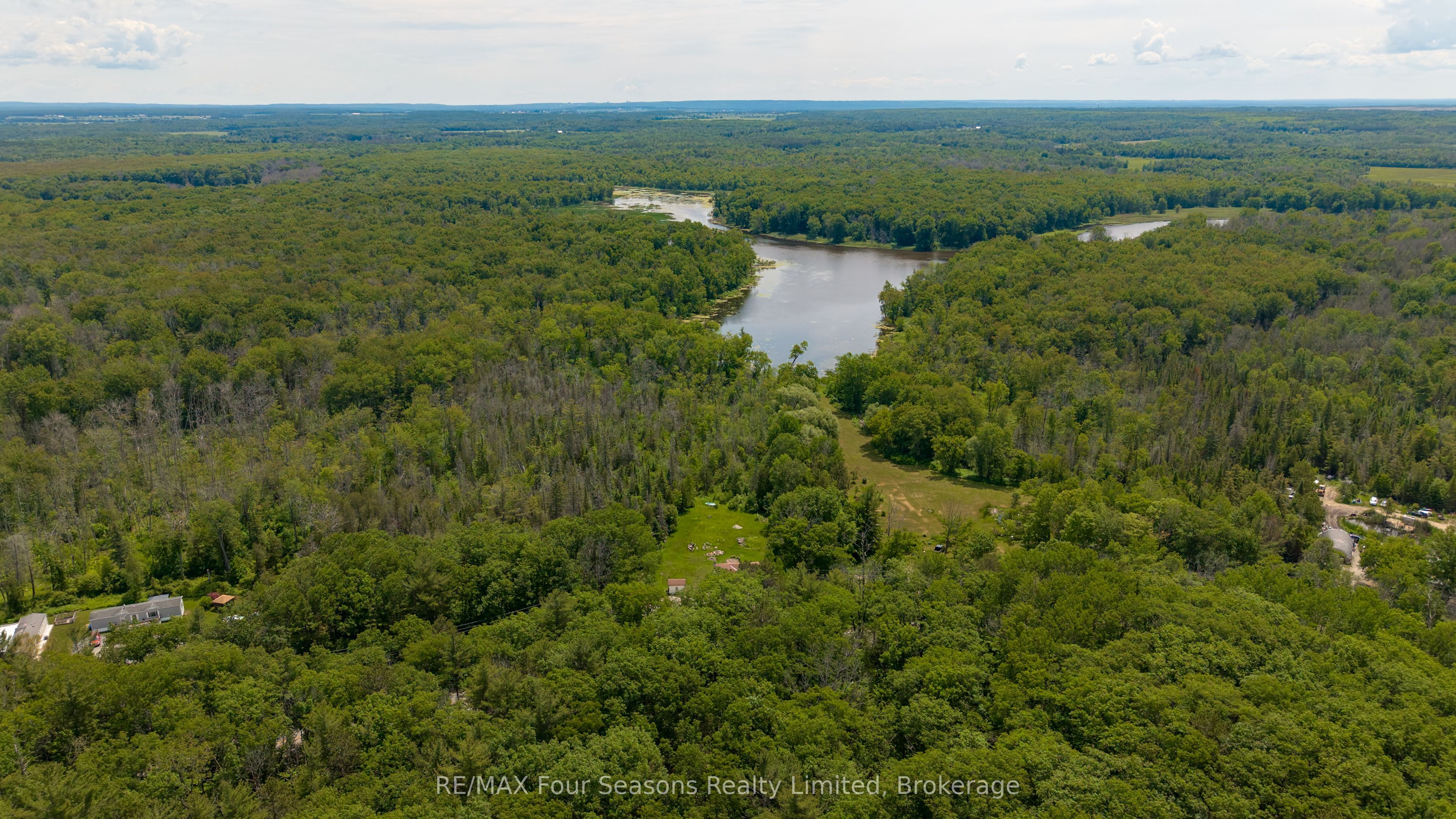 2133 Klondike Park Road Property Photo 27