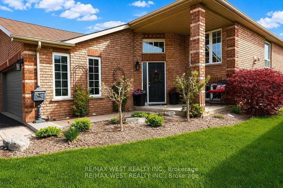 37 Kell Place Property Photo 3