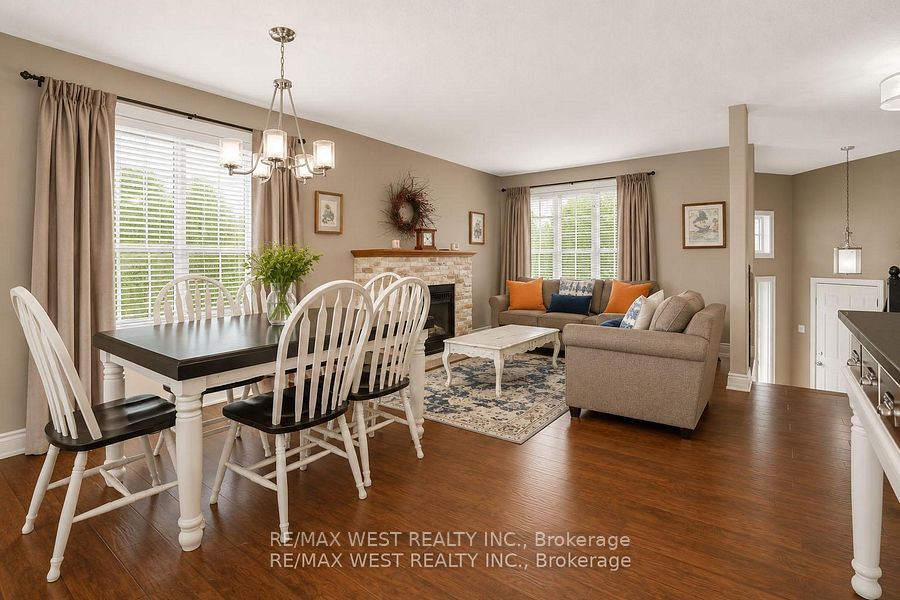37 Kell Place Property Photo 7