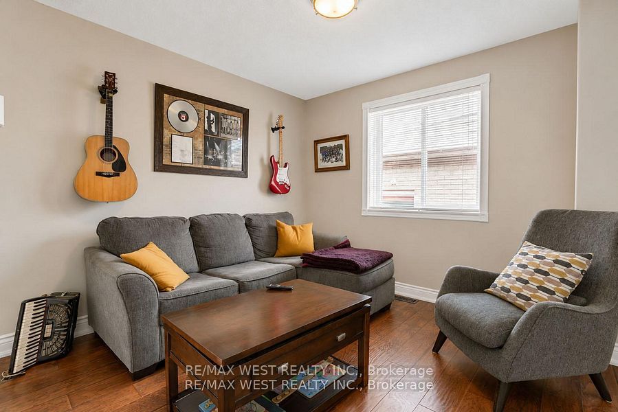 37 Kell Place Property Photo 8