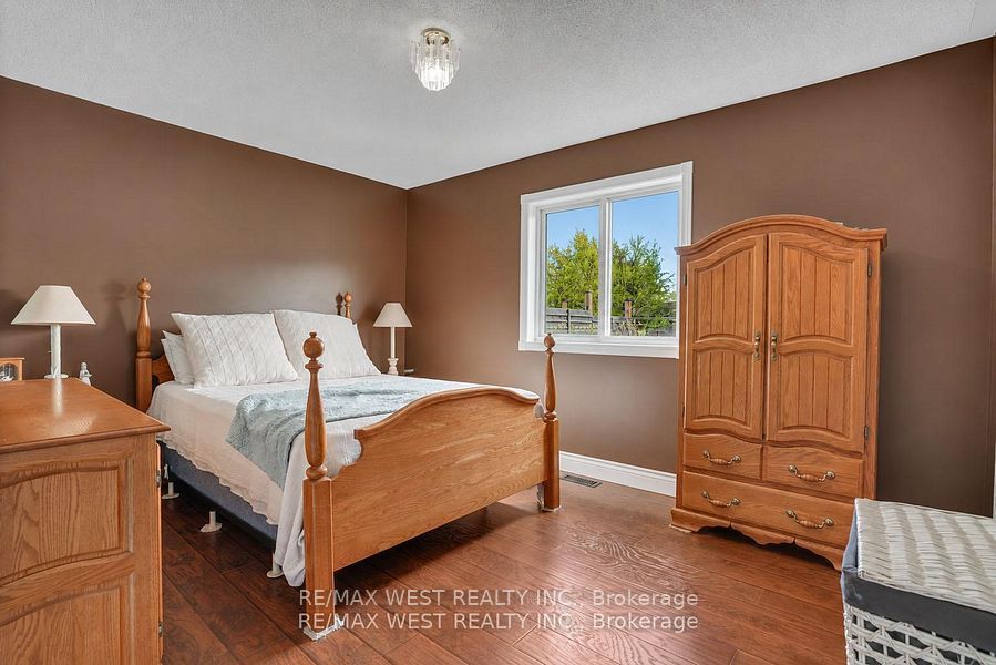 37 Kell Place Property Photo 9