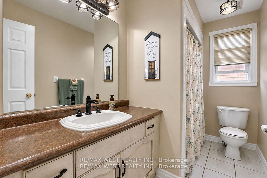 37 Kell Place Property Photo 10