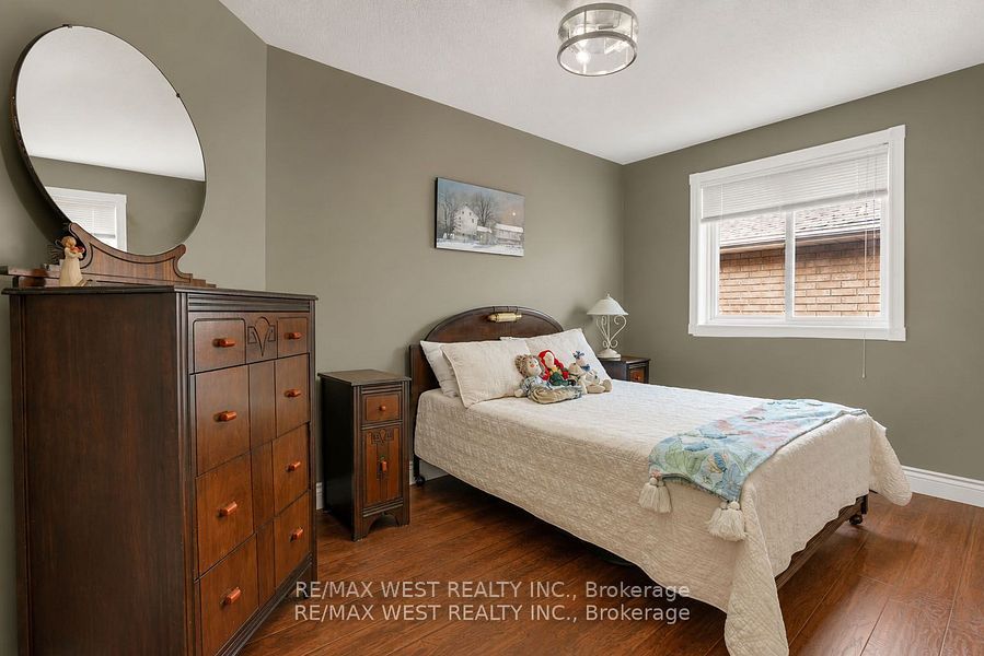 37 Kell Place Property Photo 11