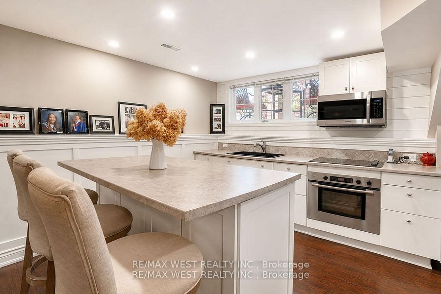 37 Kell Place Property Photo 12
