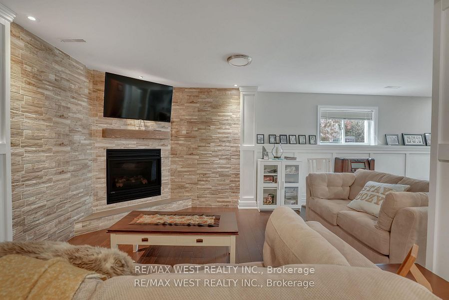 37 Kell Place Property Photo 13