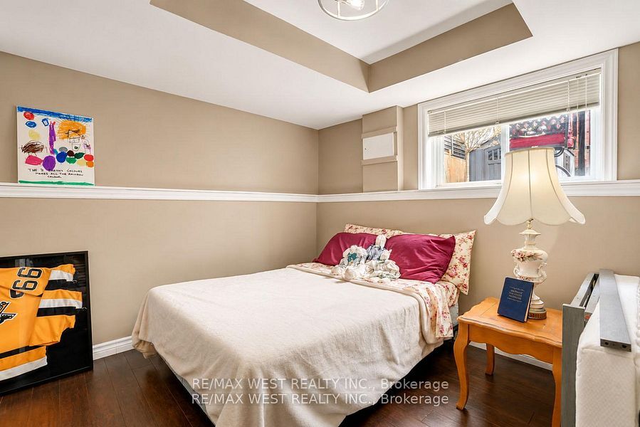 37 Kell Place Property Photo 14