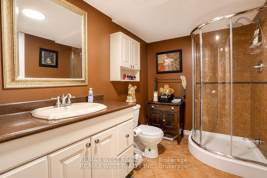 37 Kell Place Property Photo 15