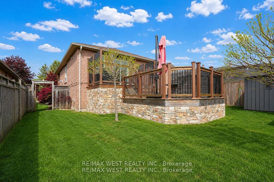 37 Kell Place Property Photo 18