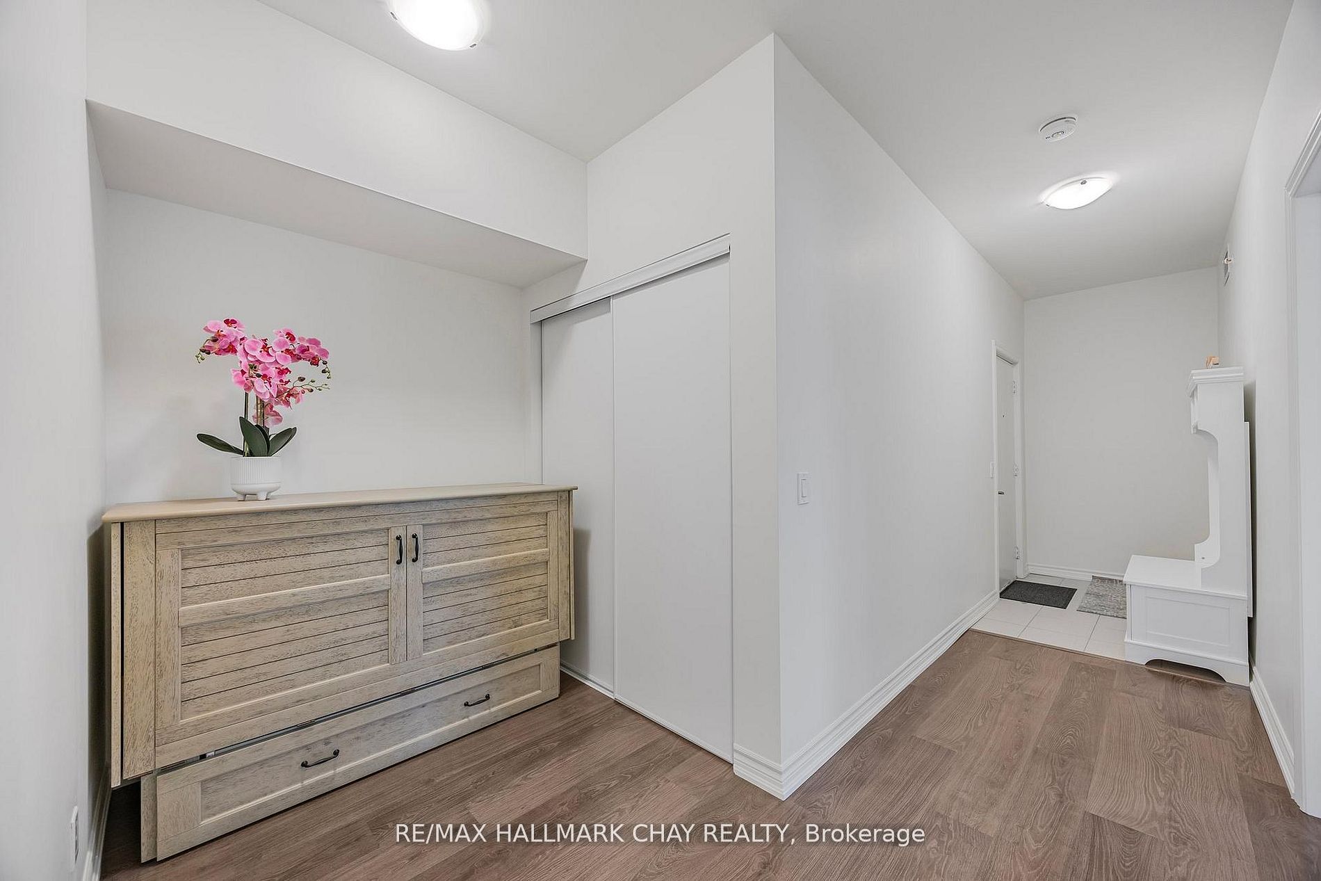 5 Spooner Crescent 210 Property Photo 12