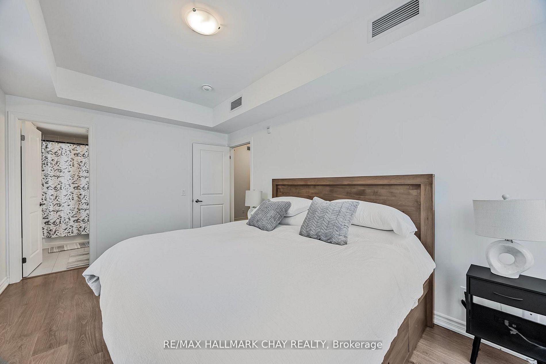 5 Spooner Crescent 210 Property Photo 14