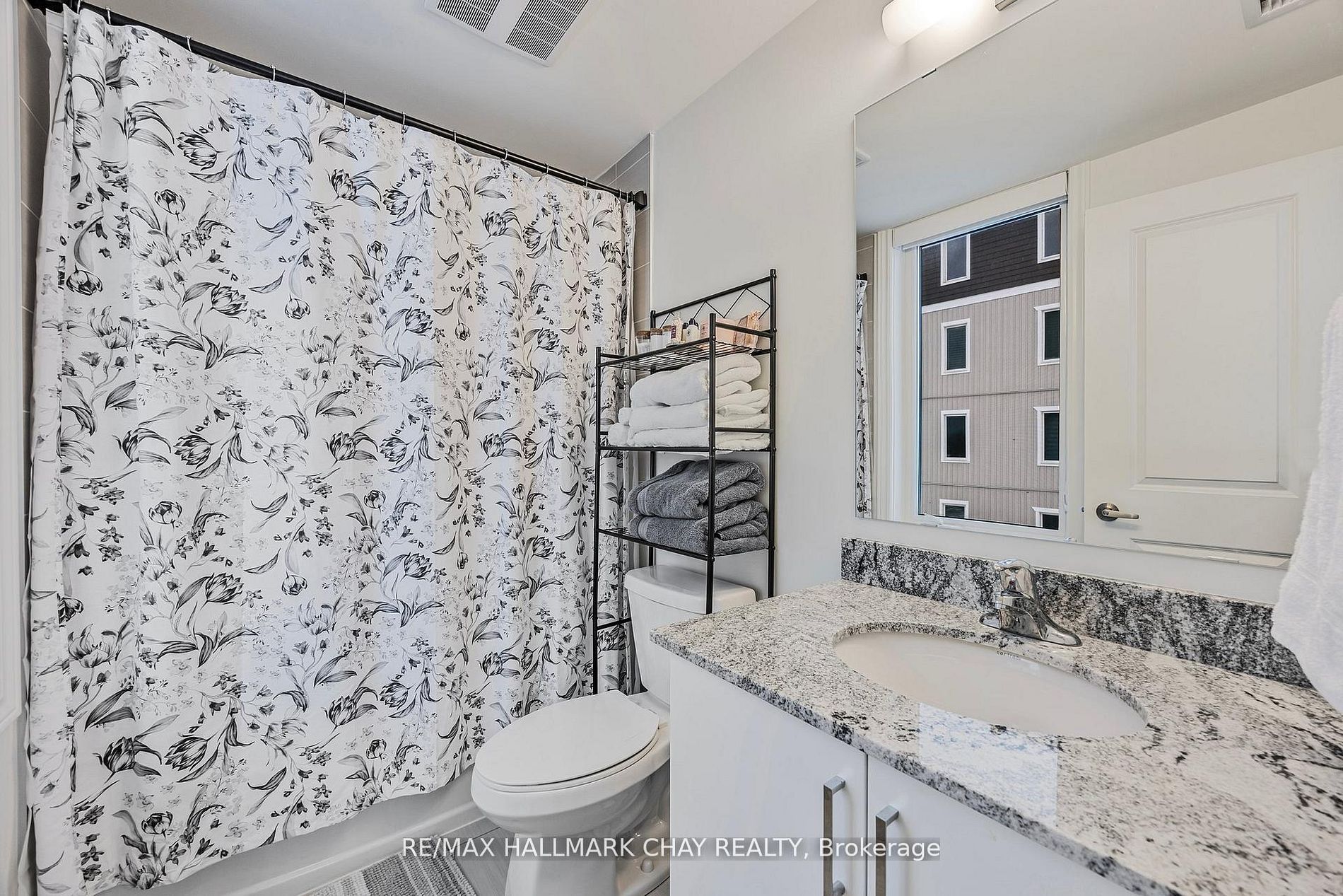 5 Spooner Crescent 210 Property Photo 15