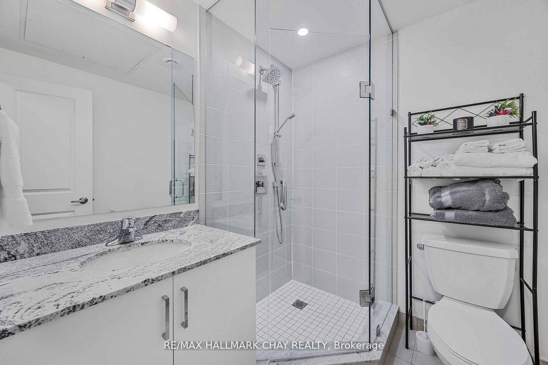 5 Spooner Crescent 210 Property Photo 17