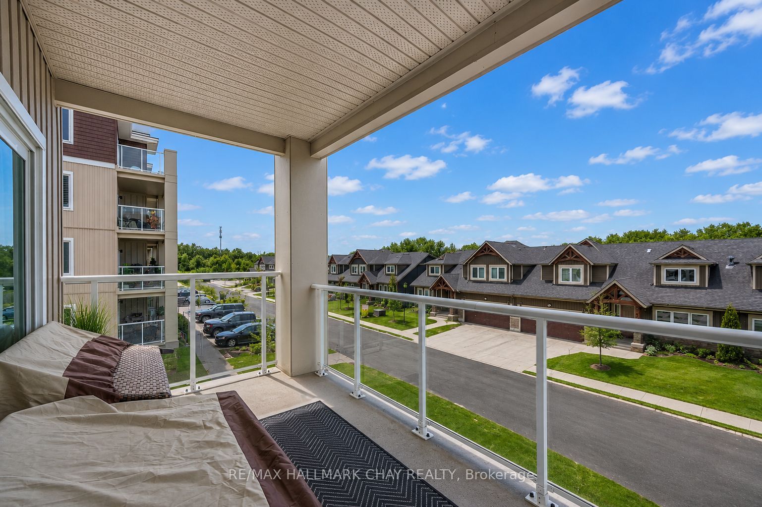 5 Spooner Crescent 210 Property Photo 19