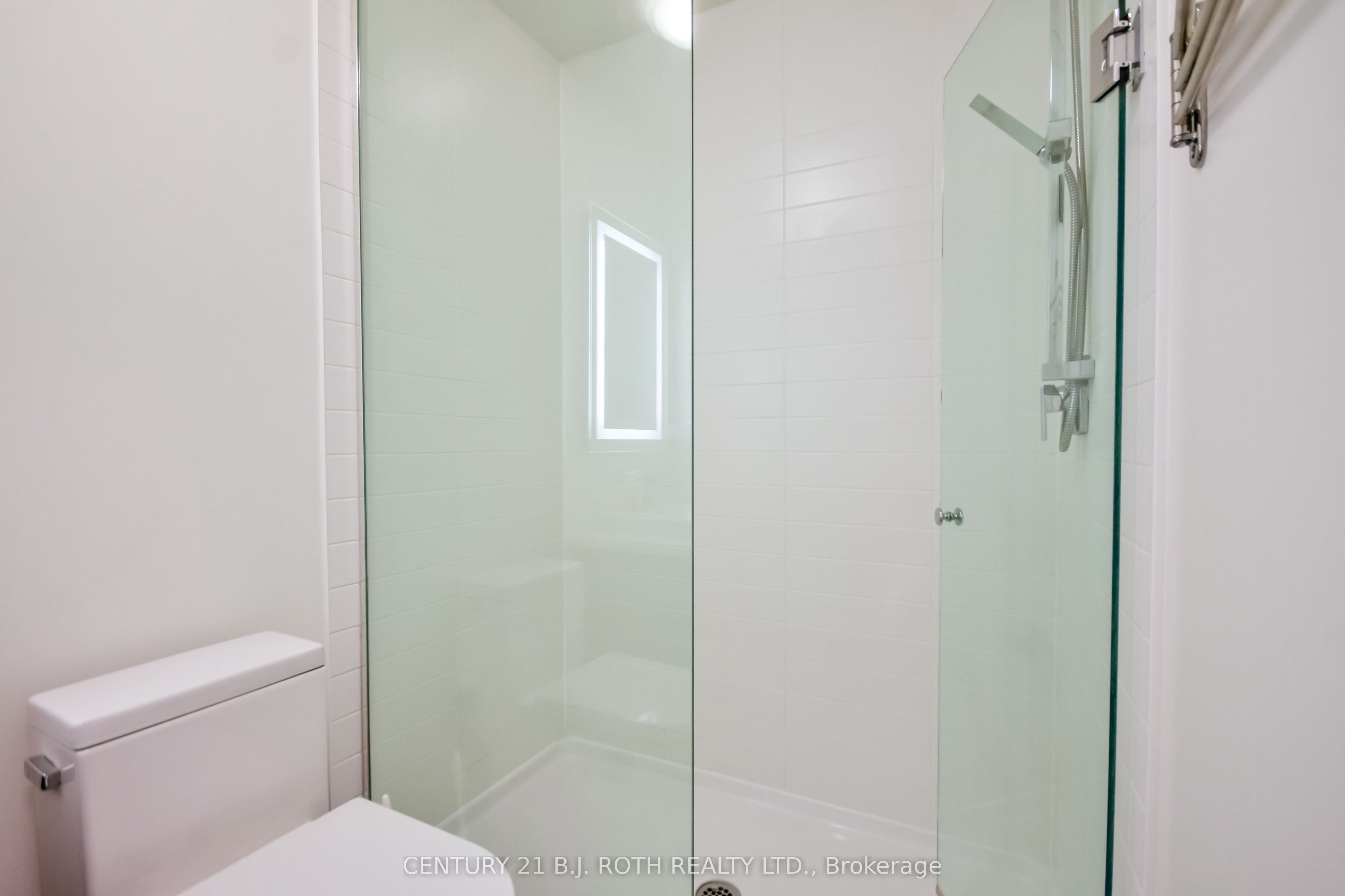 369 Essa Road 64 Property Photo 21