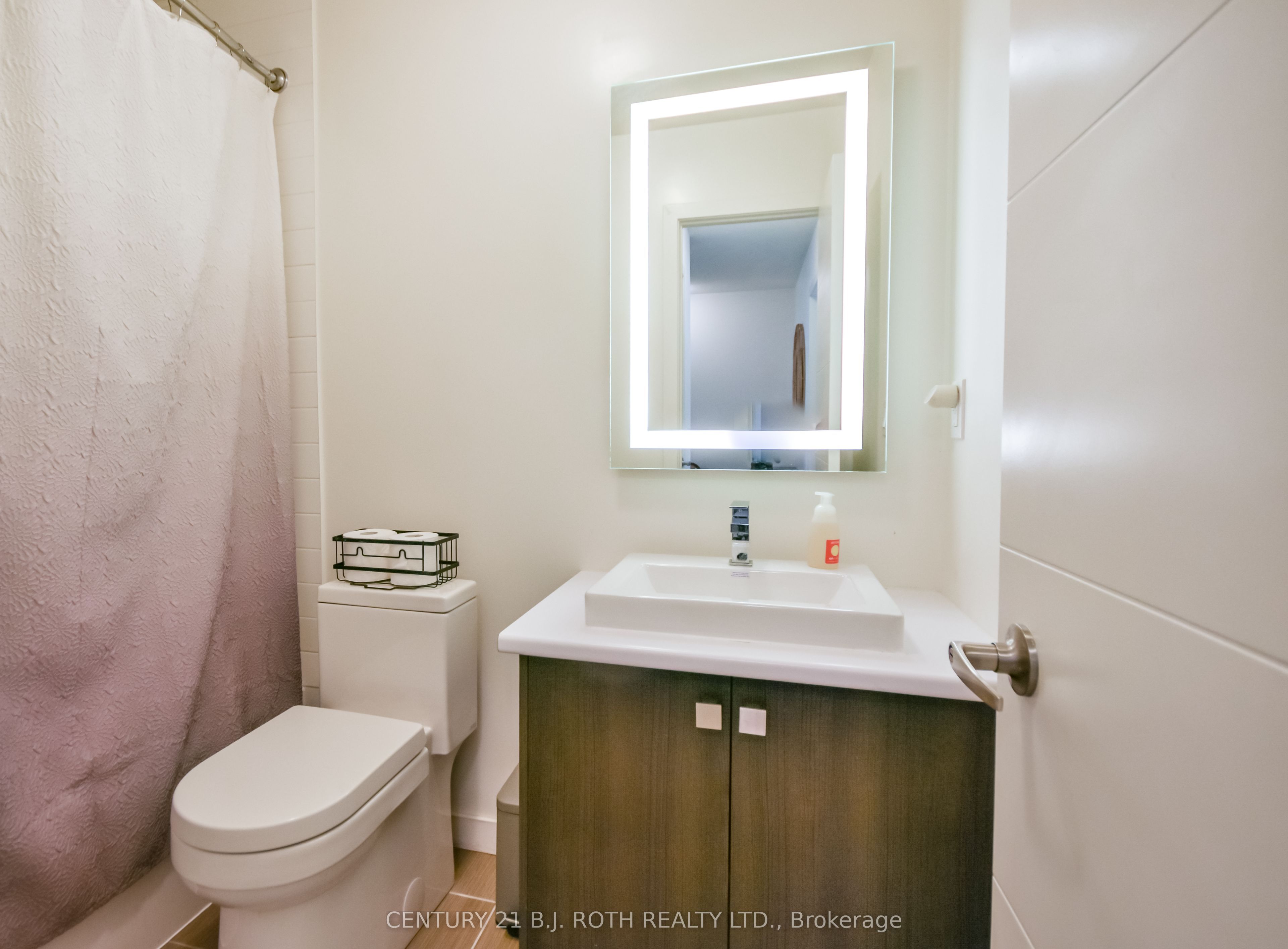 369 Essa Road 64 Property Photo 26