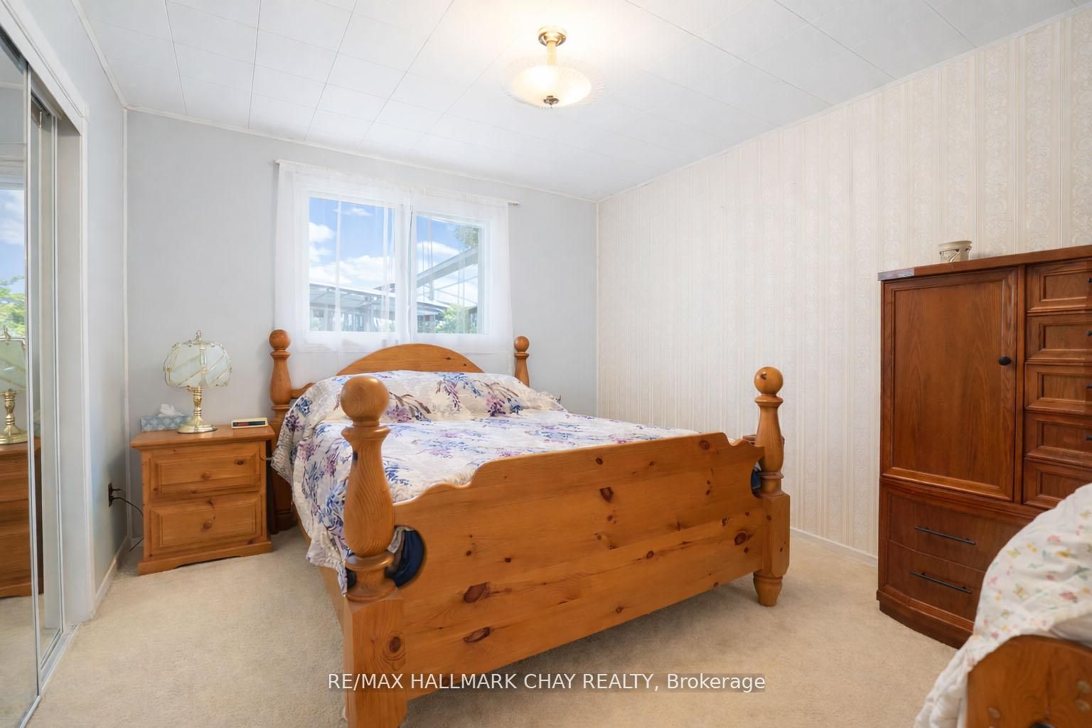 8315 93 Highway Property Photo 13