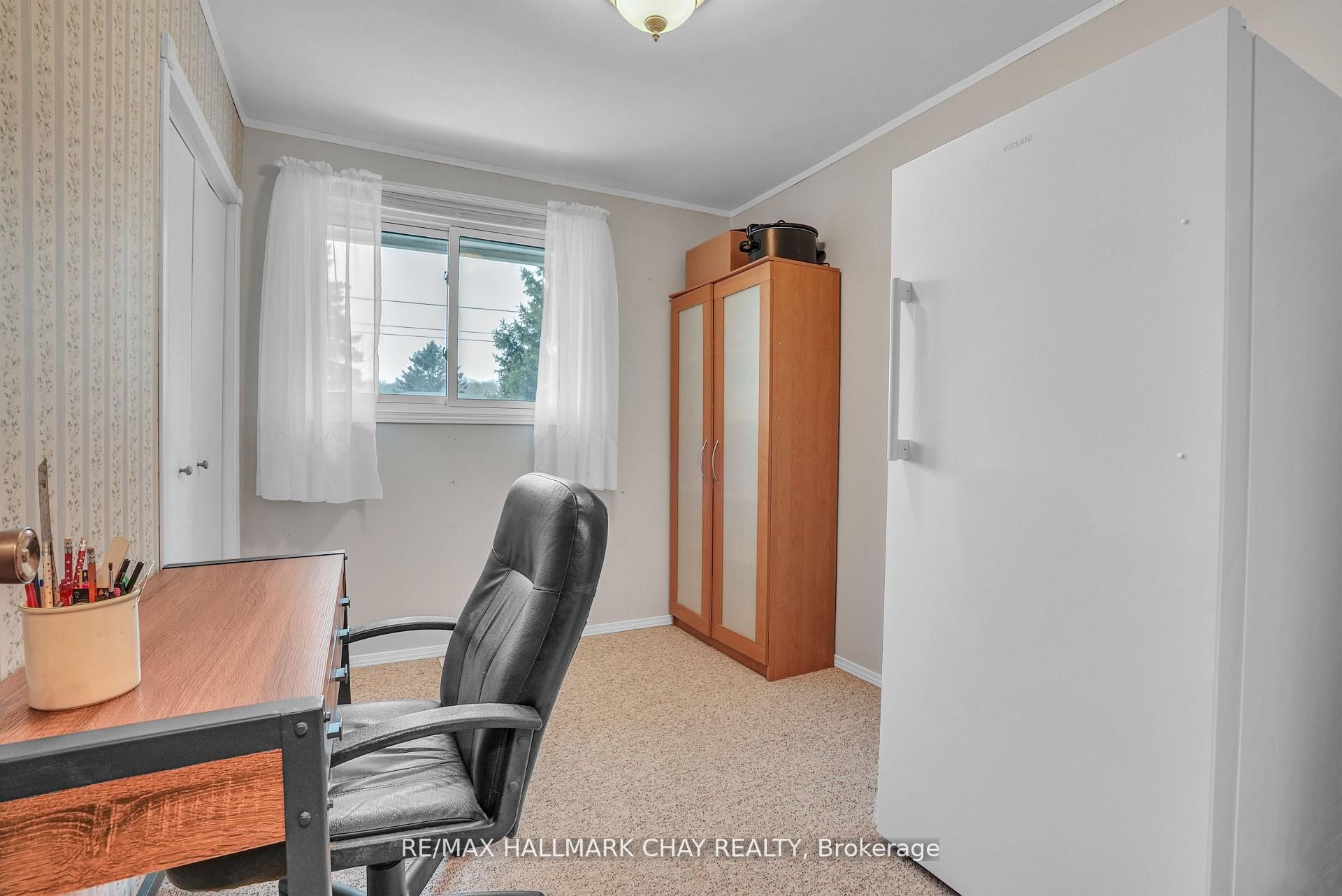 8315 93 Highway Property Photo 14