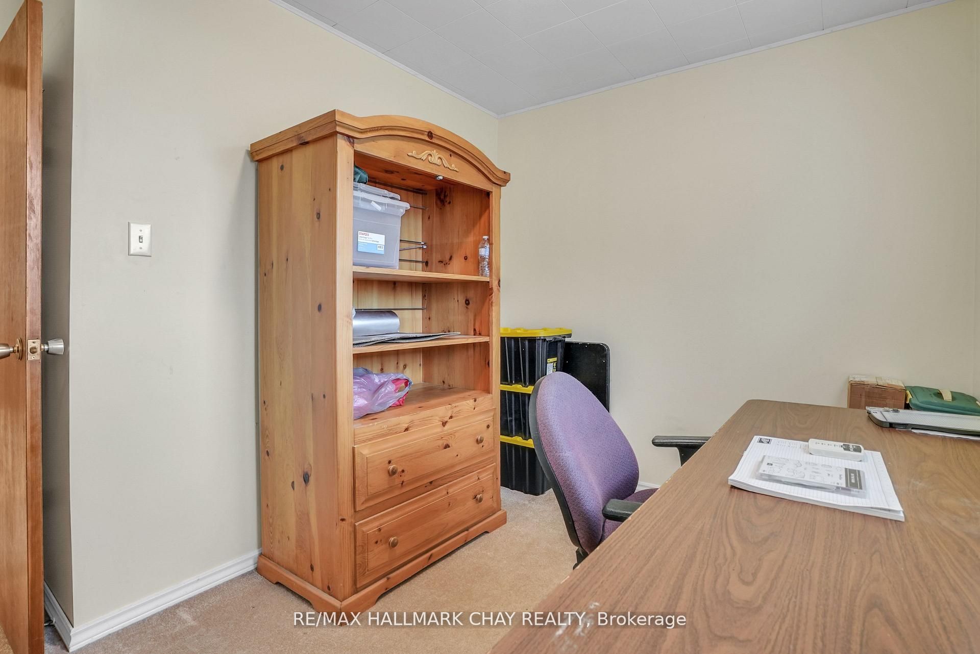 8315 93 Highway Property Photo 15