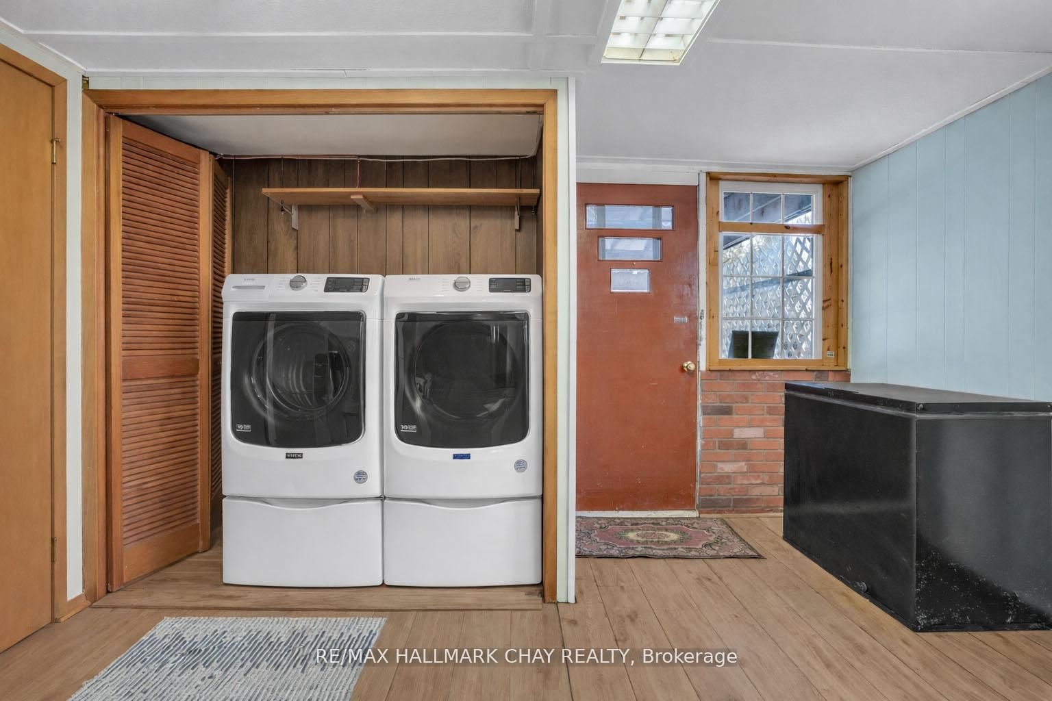 8315 93 Highway Property Photo 18