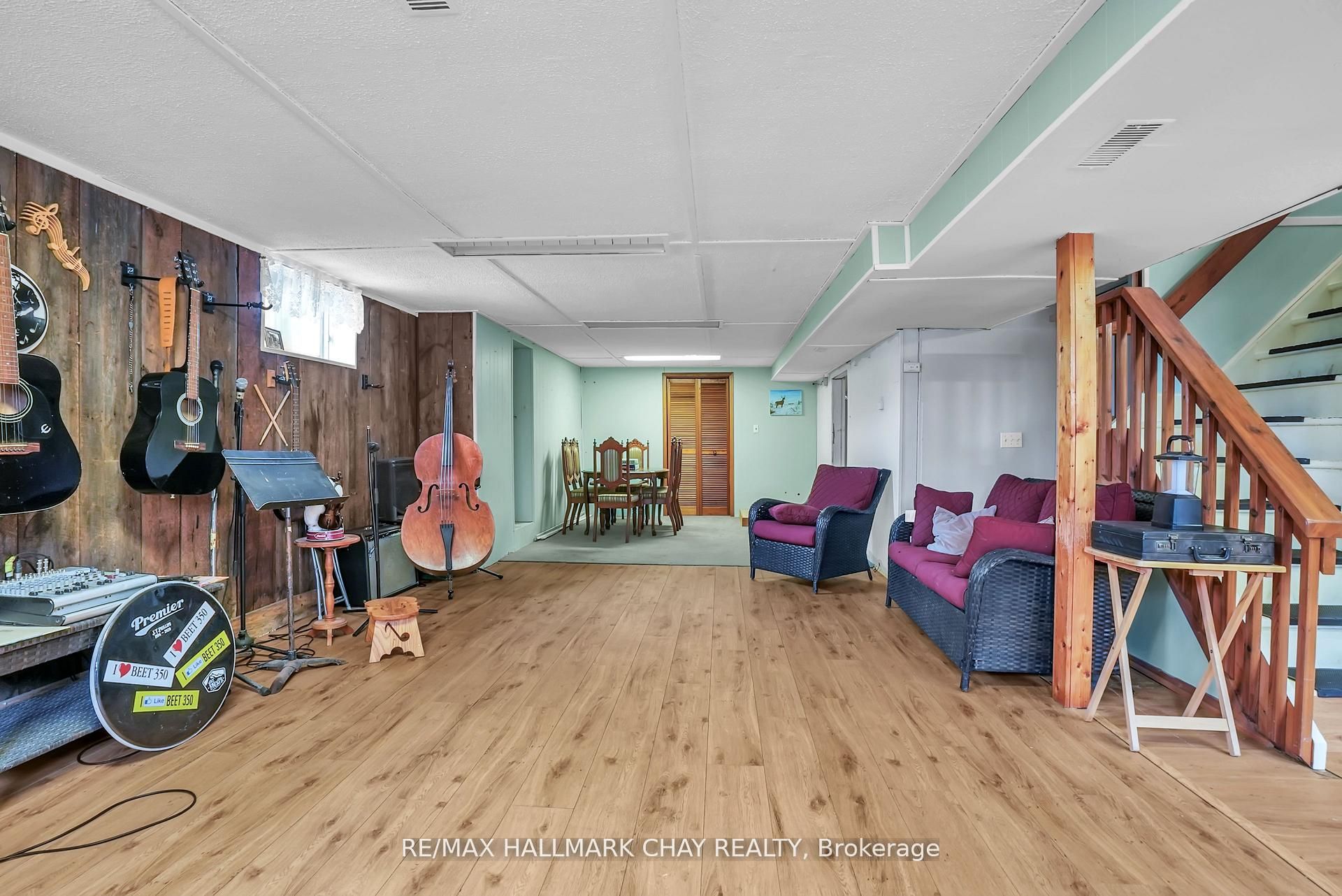 8315 93 Highway Property Photo 19