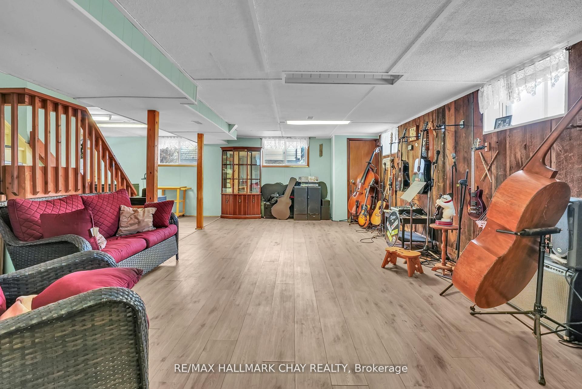 8315 93 Highway Property Photo 20