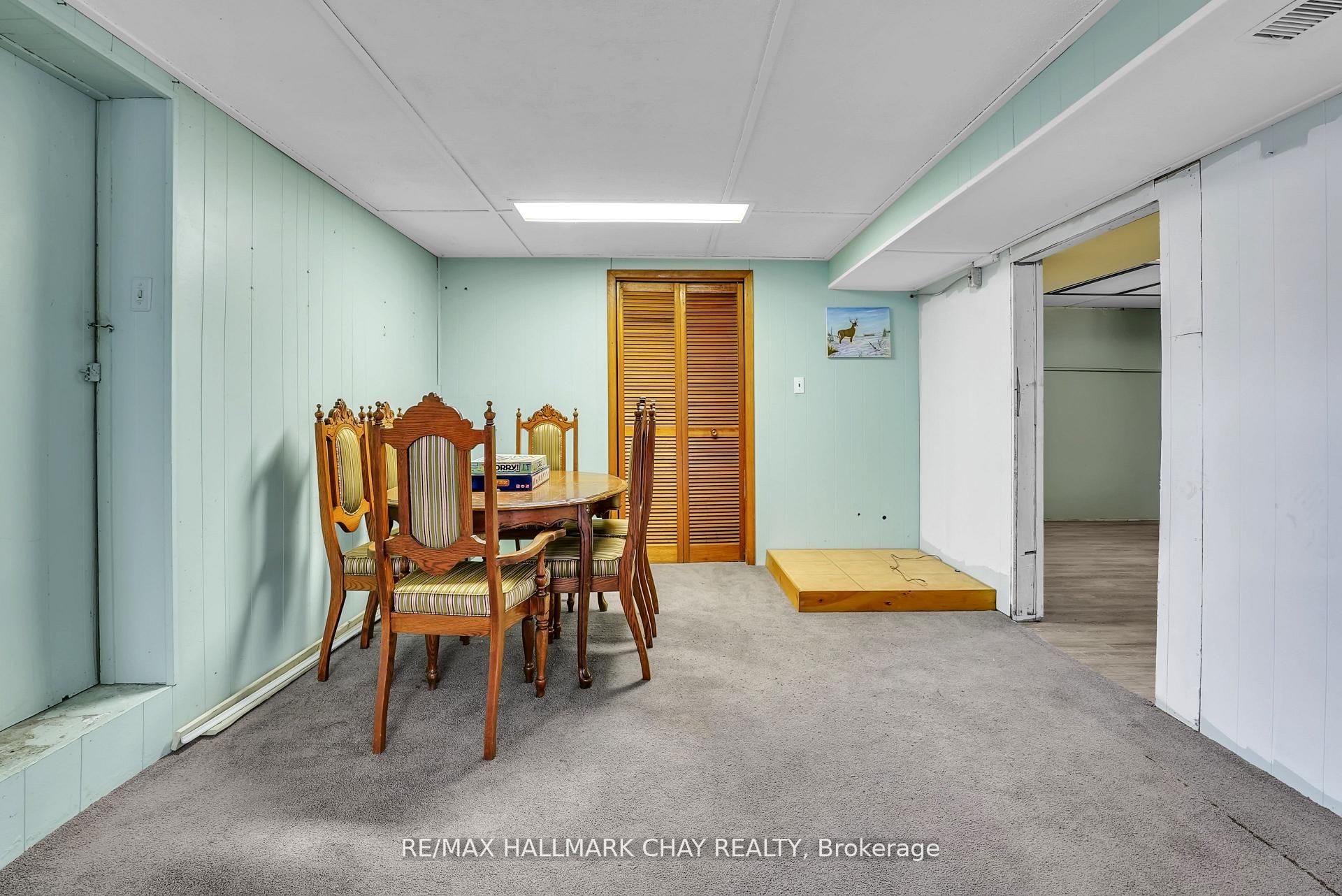 8315 93 Highway Property Photo 21