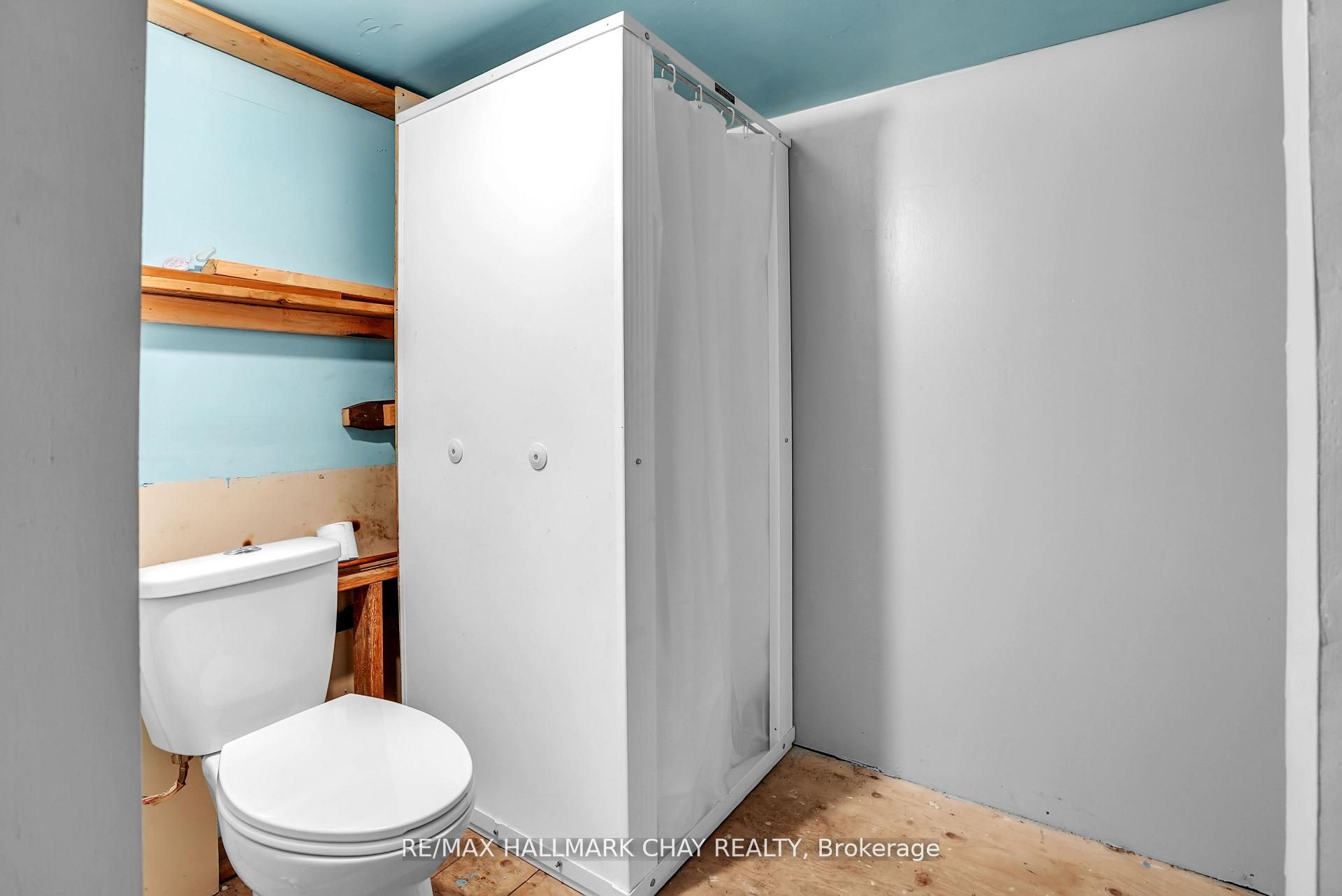 8315 93 Highway Property Photo 22