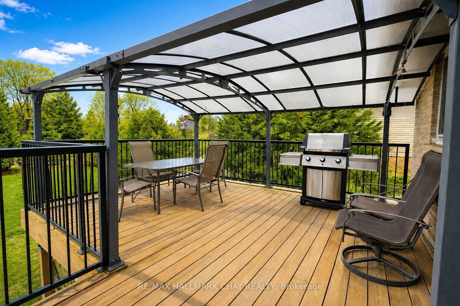 8315 93 Highway Property Photo 23