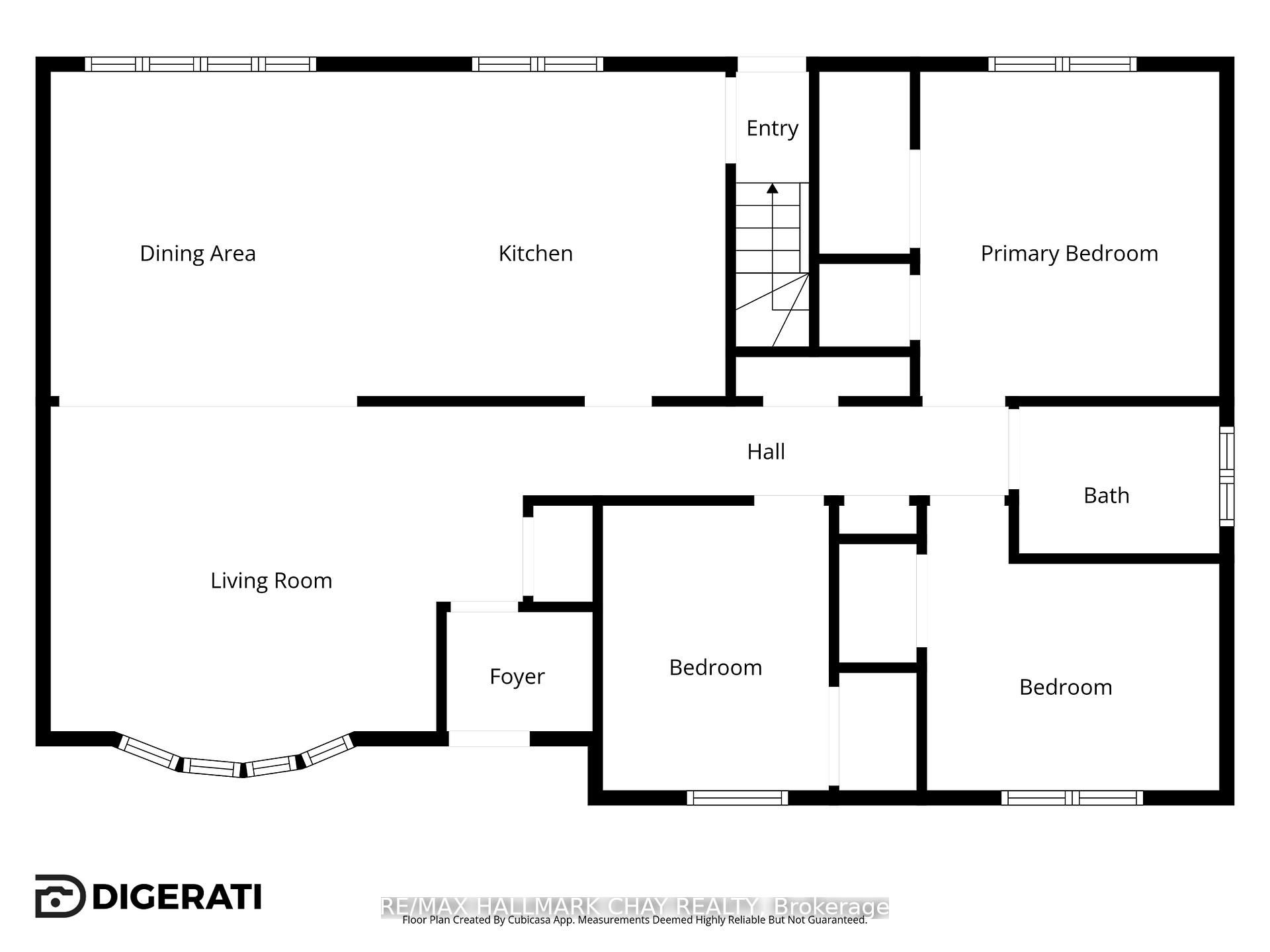 8315 93 Highway Property Photo 26