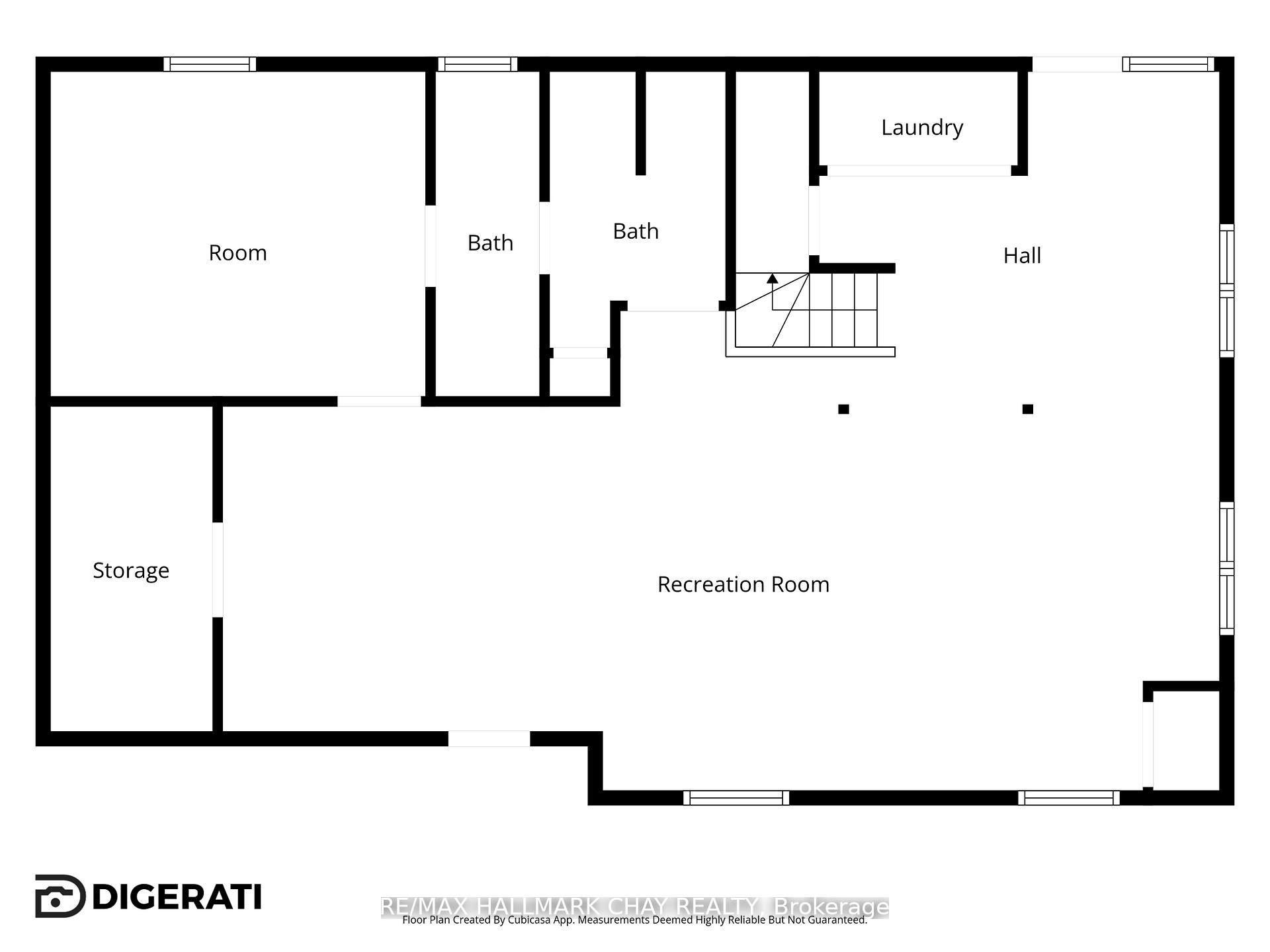 8315 93 Highway Property Photo 27