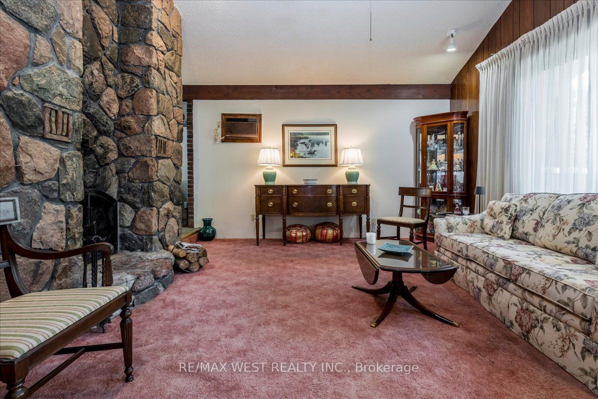 189 Park Road Property Photo 4