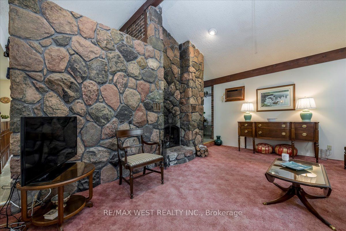 189 Park Road Property Photo 5