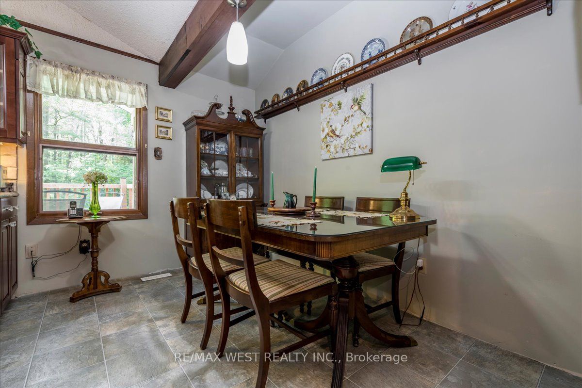 189 Park Road Property Photo 9