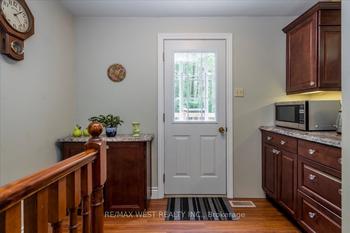 189 Park Road Property Photo 13