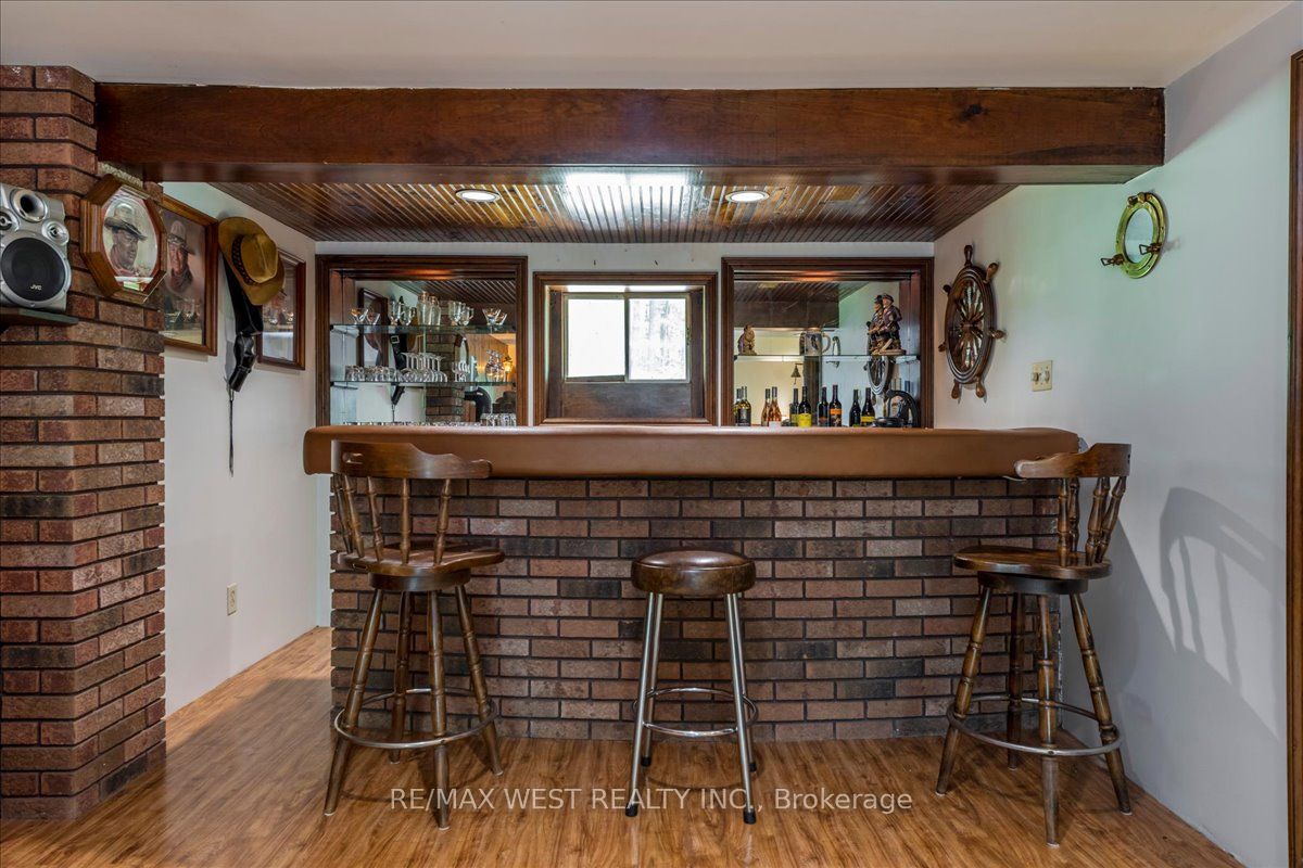 189 Park Road Property Photo 17