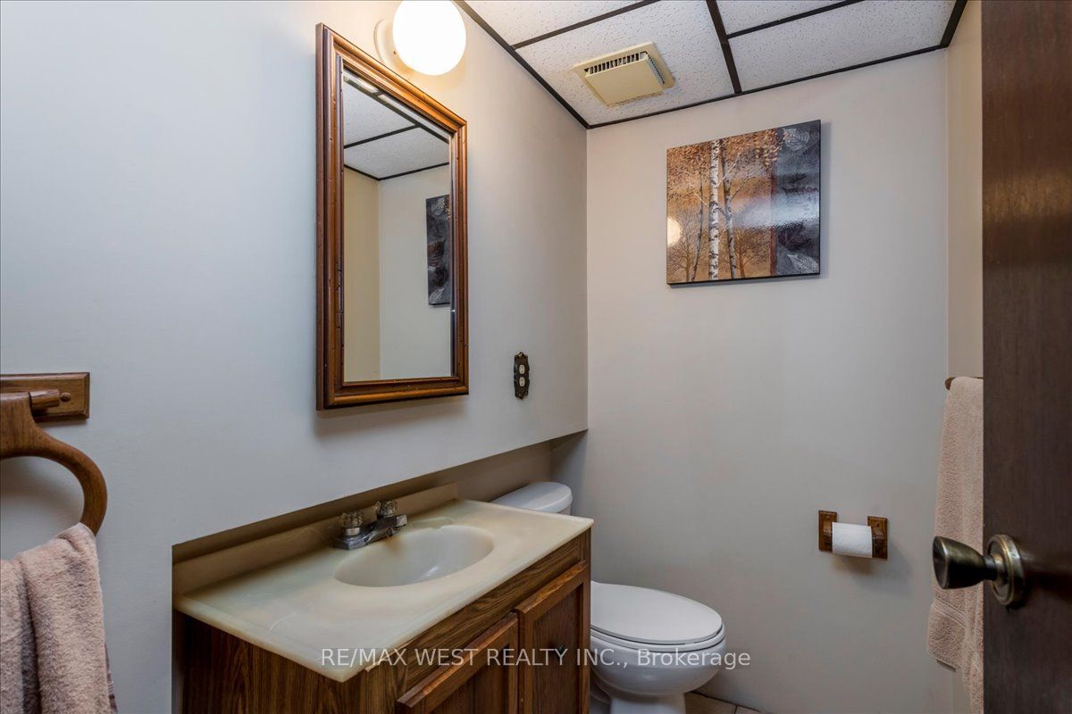189 Park Road Property Photo 18