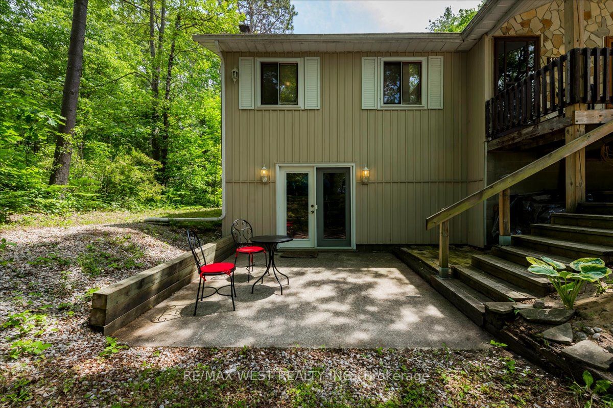 189 Park Road Property Photo 22