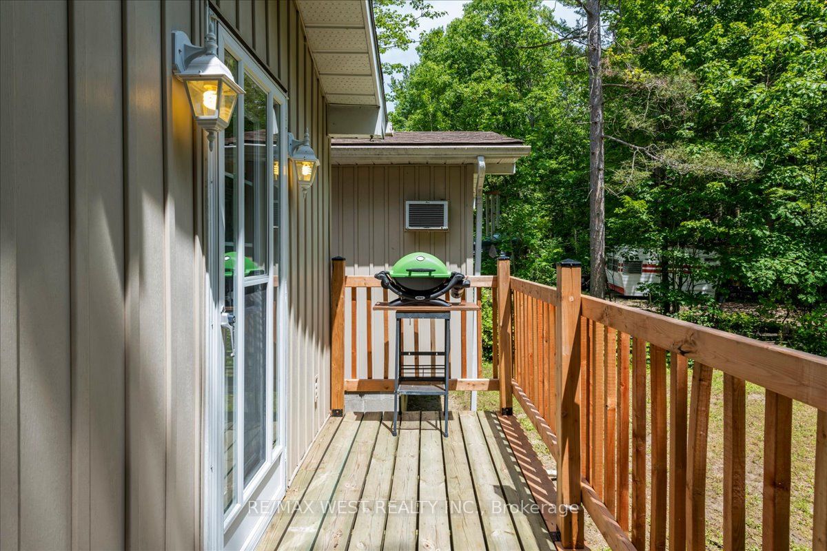 189 Park Road Property Photo 23