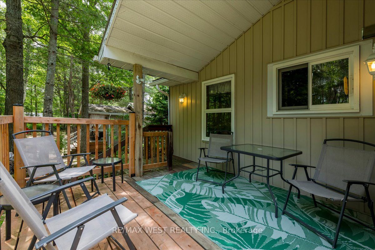 189 Park Road Property Photo 24