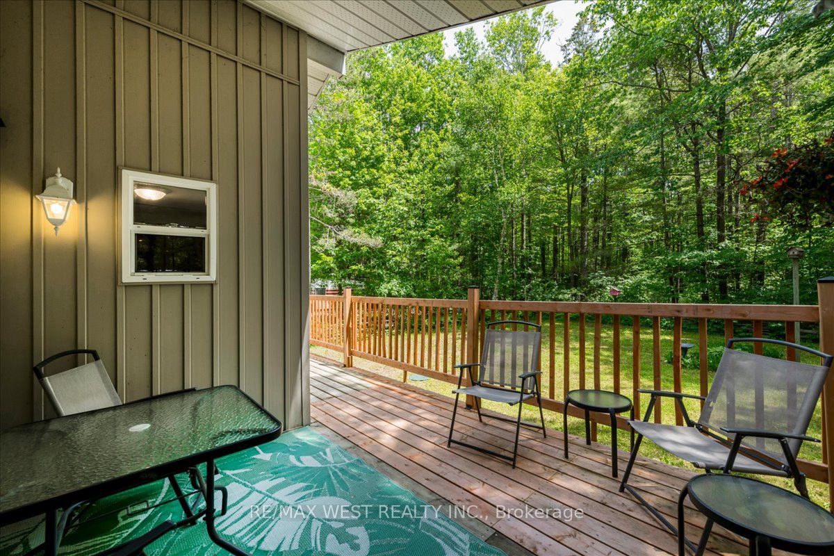 189 Park Road Property Photo 25