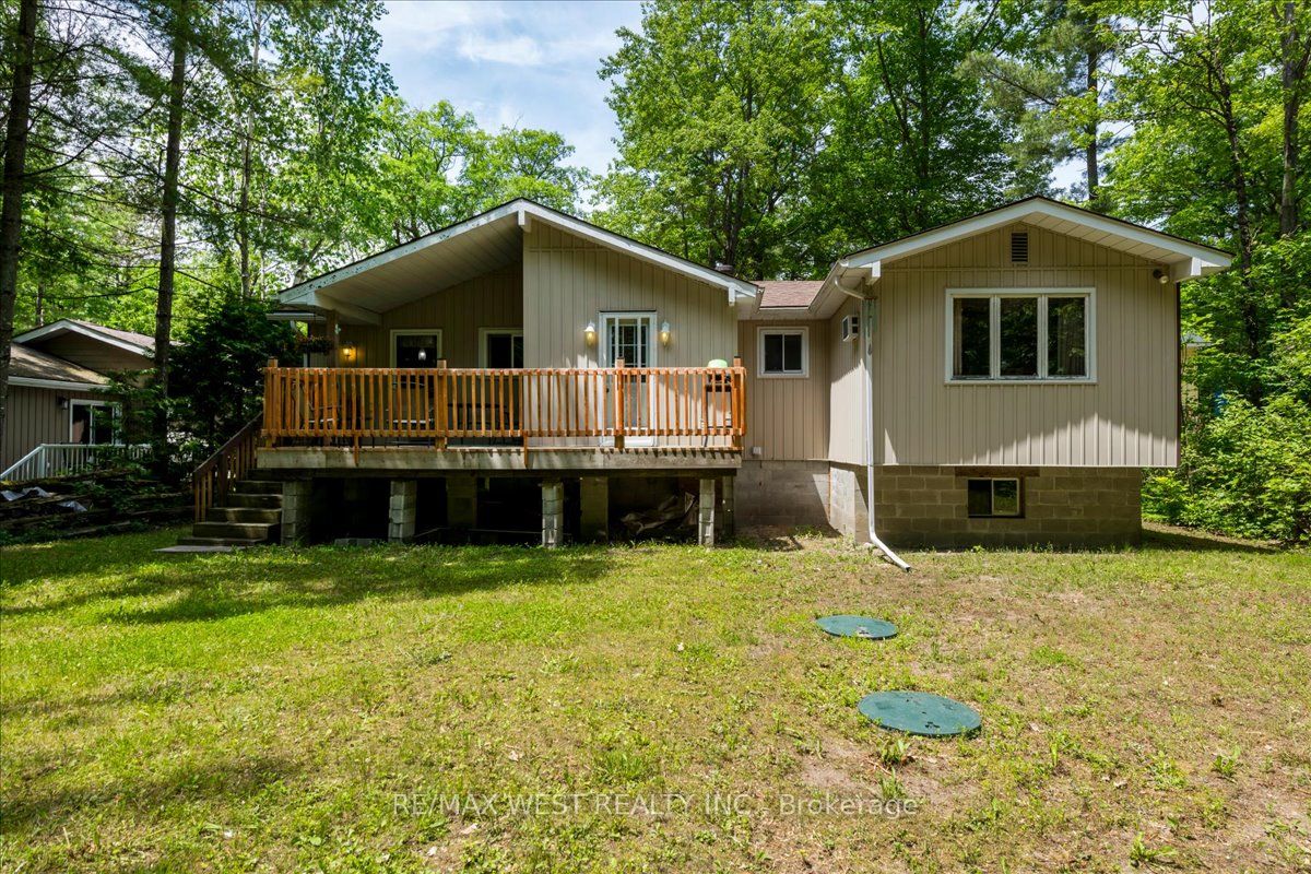 189 Park Road Property Photo 26