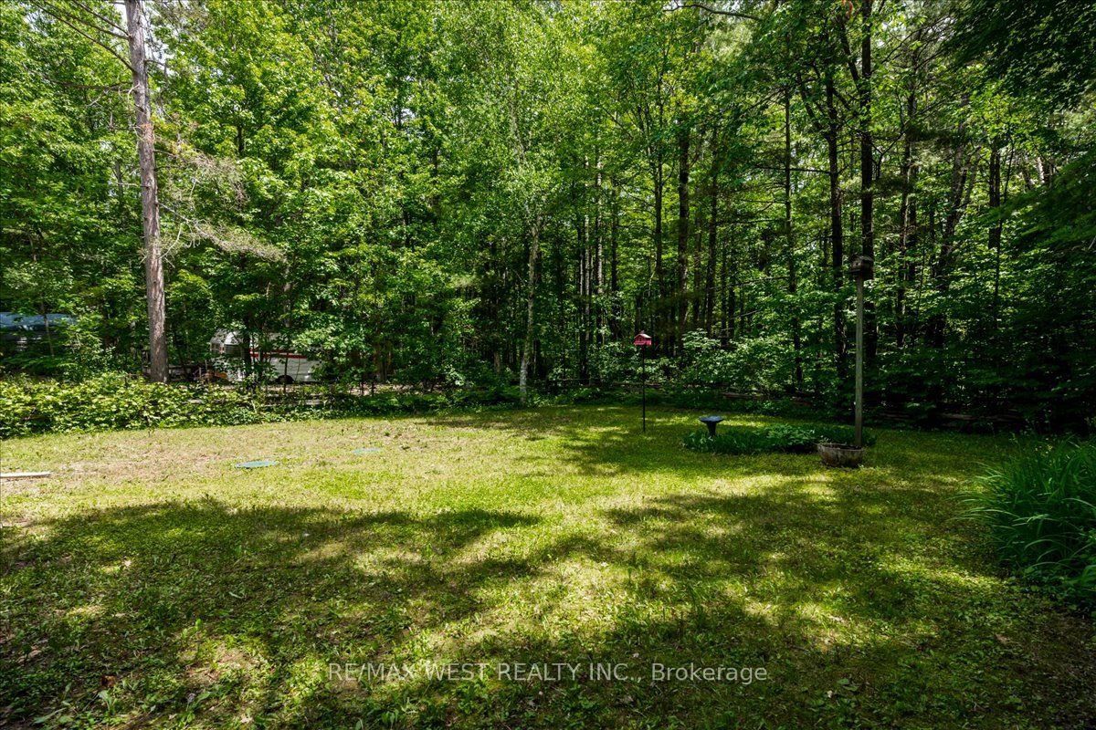 189 Park Road Property Photo 27