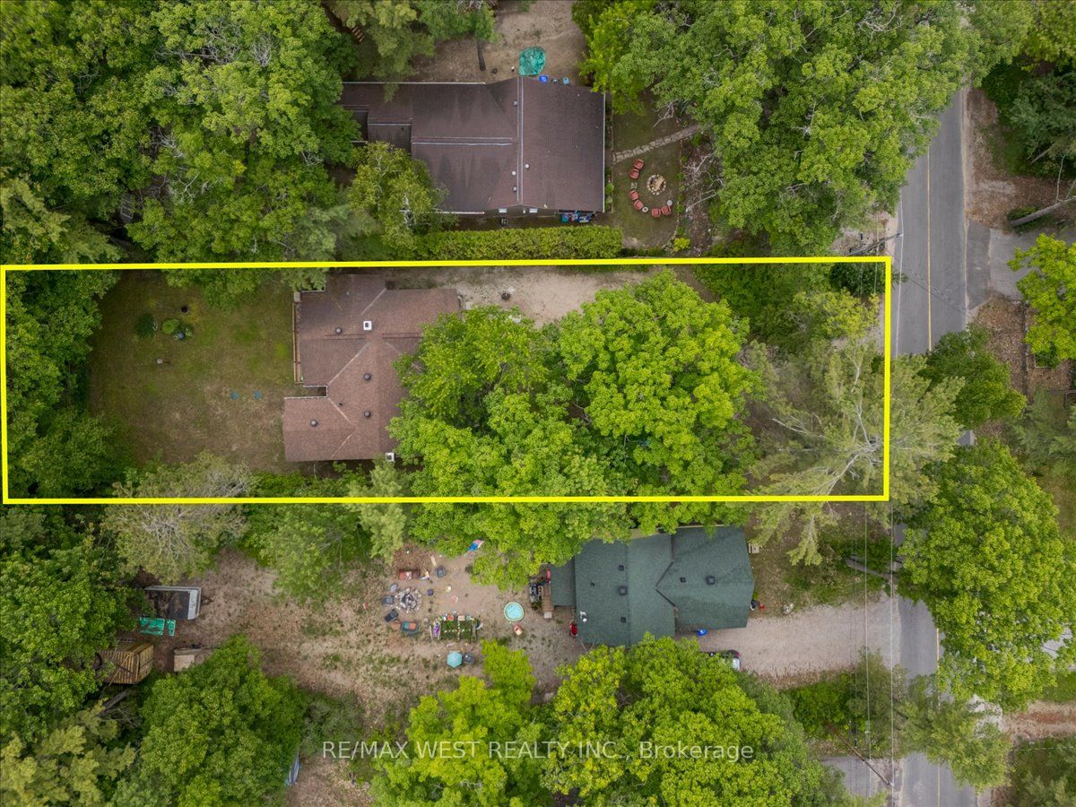 189 Park Road Property Photo 28