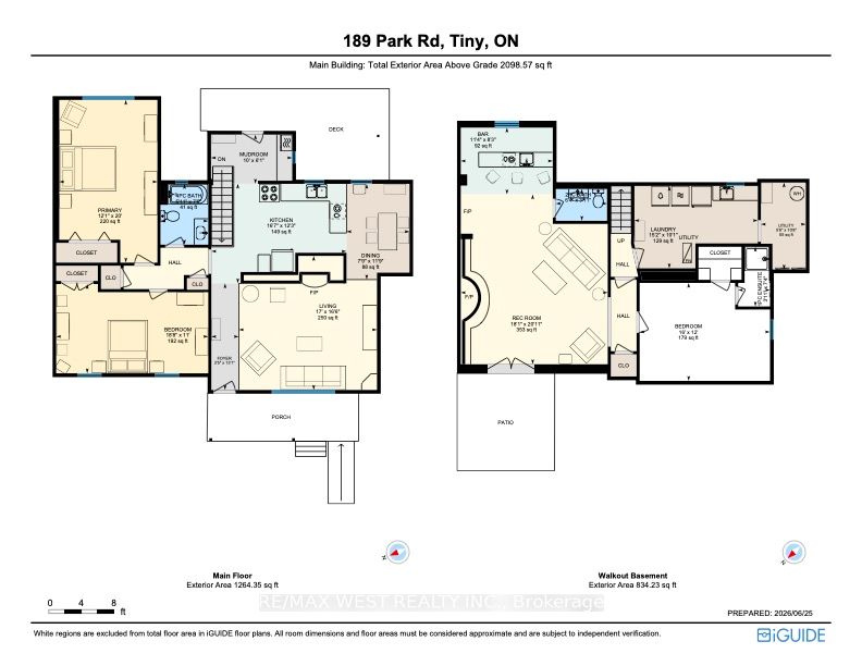 189 Park Road Property Photo 31