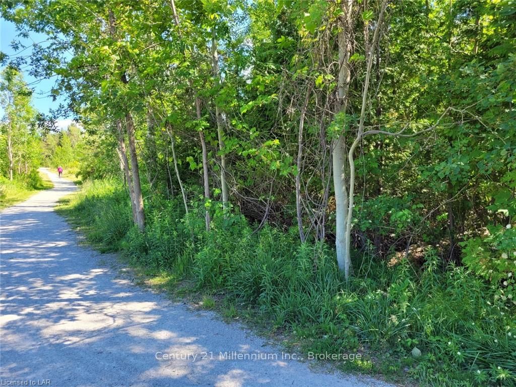 11325 26 Highway Property Photo 1
