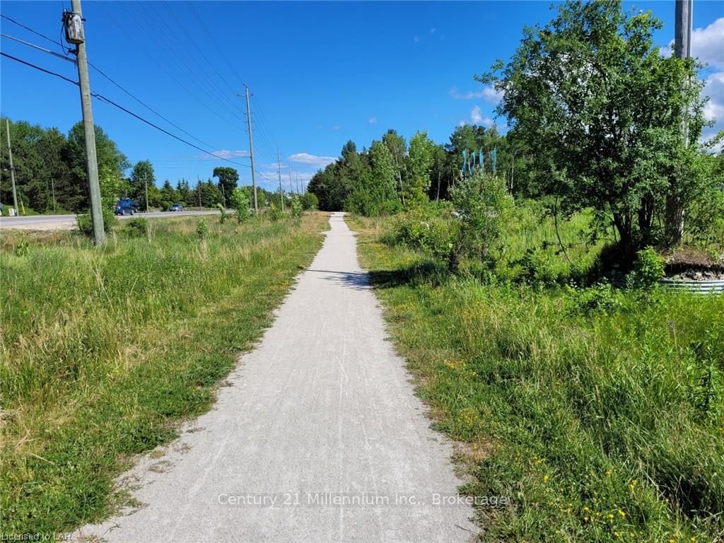 11325 26 Highway Property Photo 3