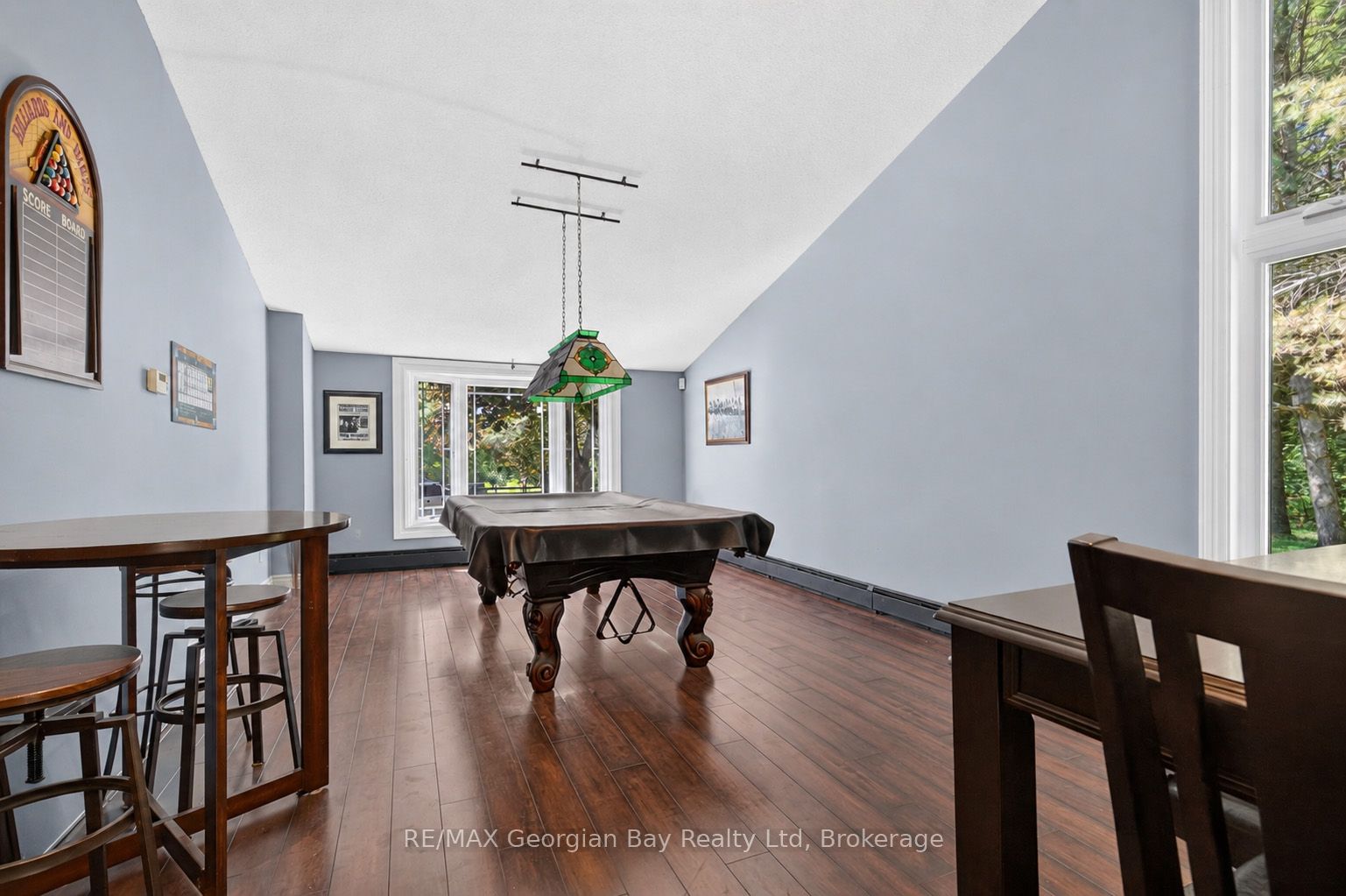 450 Ellerys Side Road Property Photo 8