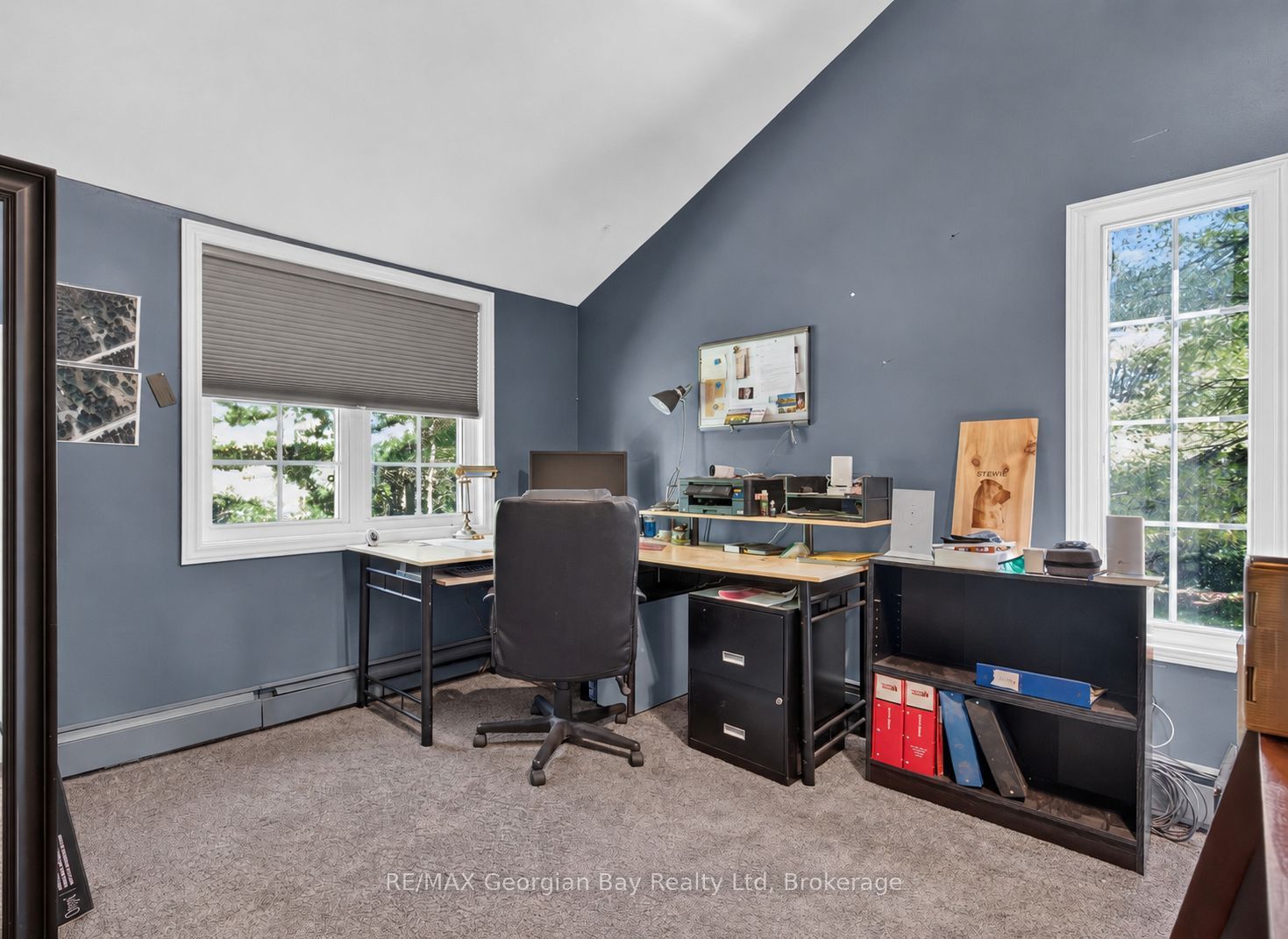 450 Ellerys Side Road Property Photo 21