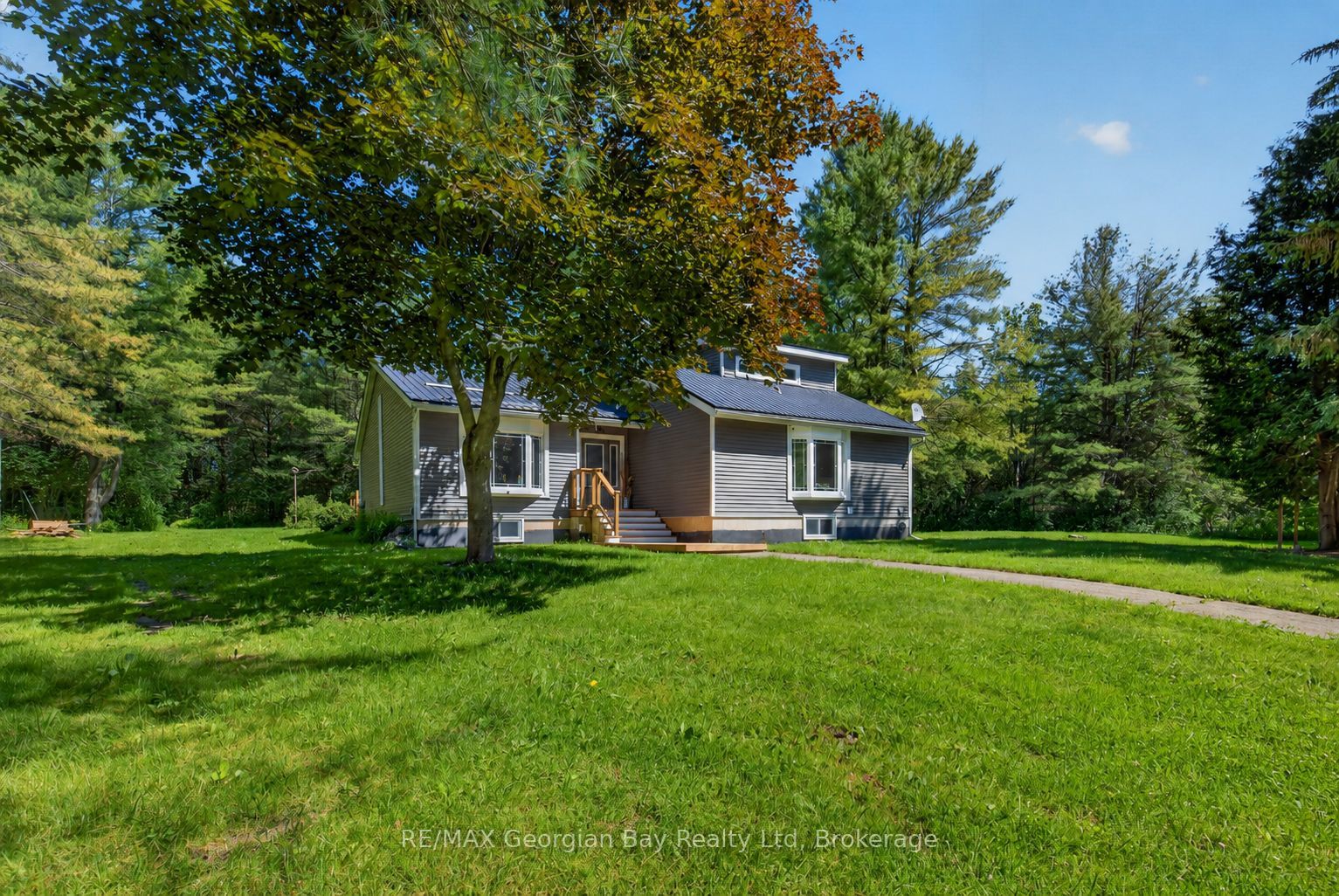 450 Ellerys Side Road Property Photo 31